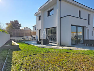  Maison � vendre 6 pi�ces 157 m�