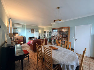  Maison � vendre 7 pi�ces 157 m�