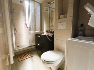  Appartement � vendre 3 pi�ces 37 m�