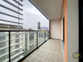  Appartement � vendre 3 pi�ces 75 m�