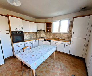  Maison � vendre 4 pi�ces 71 m�