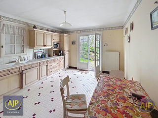  Maison � vendre 5 pi�ces 90 m�