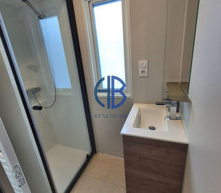  Maison � vendre 3 pi�ces 23 m�