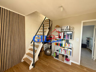  Maison � vendre 7 pi�ces 132 m�