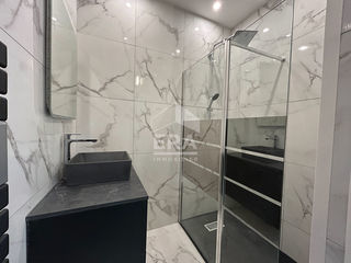  Appartement � vendre 1 pi�ce 27 m�