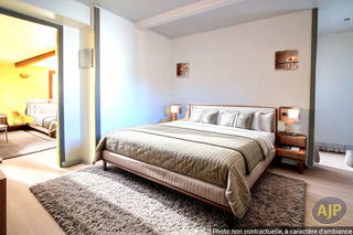  Maison � vendre 10 pi�ces 350 m�