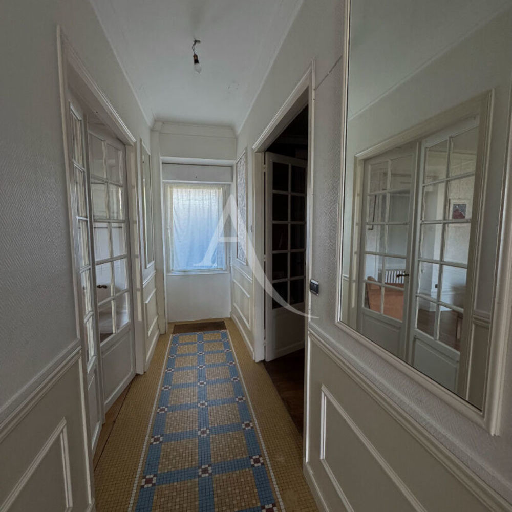 � vendre  Maison Nantes (44000)