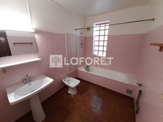  Appartement � louer 2 pi�ces 63 m�