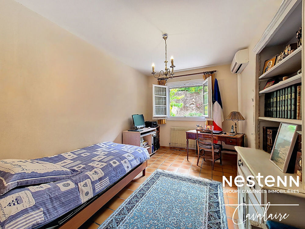 � vendre  Maison La Croix-Valmer (83420)