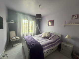  Maison � vendre 4 pi�ces 91 m�