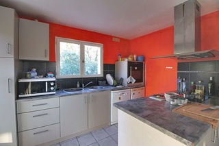  Maison � vendre 4 pi�ces 87 m�