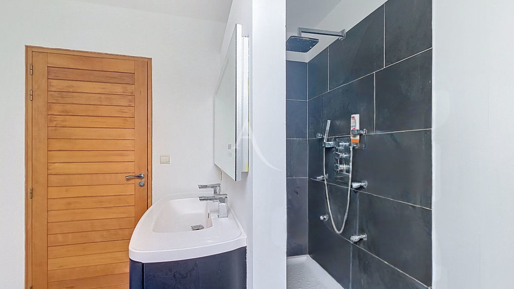 � vendre  Maison Bouchemaine (49080)