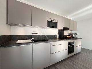  Appartement � vendre 4 pi�ces 80 m�