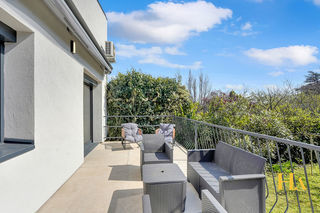  Maison � vendre 4 pi�ces 100 m�