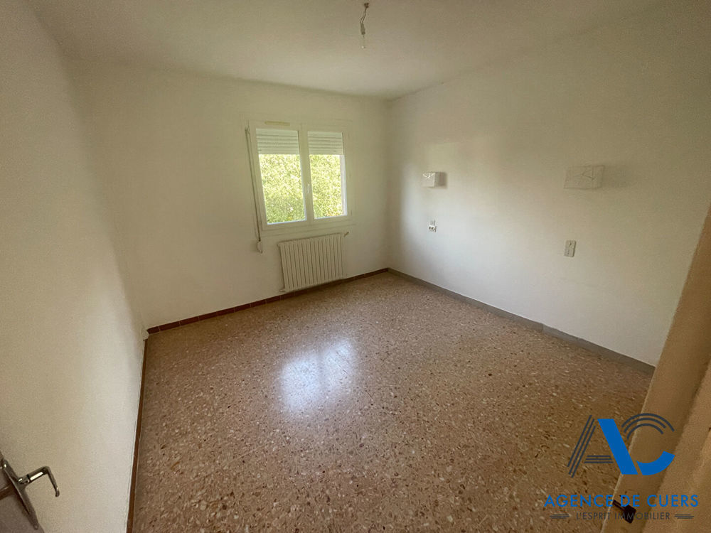 � vendre  Maison Carqueiranne (83320)