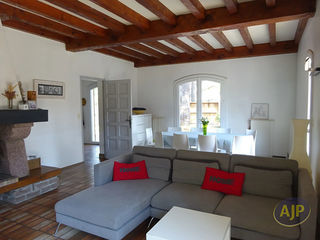  Maison � vendre 7 pi�ces 230 m�