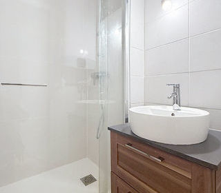  Appartement � louer 3 pi�ces 61 m�