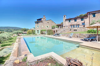  Maison � vendre 14 pi�ces 351 m�