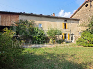  Maison � vendre 4 pi�ces 112 m�