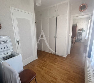  Maison � vendre 4 pi�ces 97 m�