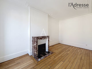  Appartement � vendre 3 pi�ces 53 m�