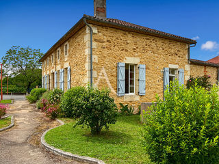  Maison � vendre 4 pi�ces 131 m�