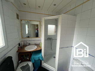  Appartement � vendre 2 pi�ces 33 m�