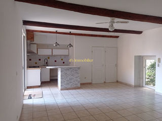  Maison � vendre 4 pi�ces 76 m�