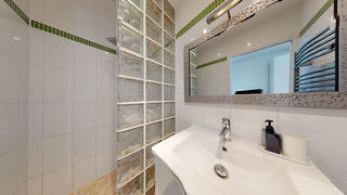  Appartement � louer 2 pi�ces 26 m�