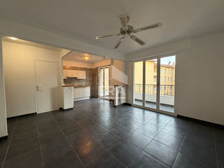  Appartement � louer 1 pi�ce 33 m�