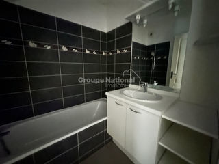  Appartement � vendre 3 pi�ces 57 m�