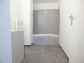  Appartement � vendre 3 pi�ces 66 m�