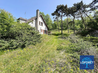  Maison � vendre 11 pi�ces 261 m�