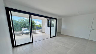  Appartement � vendre 4 pi�ces 94 m�