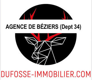  Appartement � vendre 2 pi�ces 39 m�