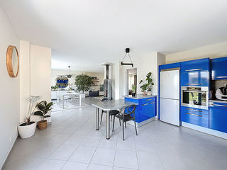  Maison � vendre 6 pi�ces 172 m�