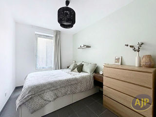  Maison � vendre 4 pi�ces 55 m�