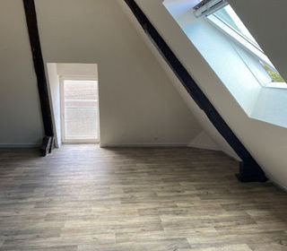  Appartement � louer 2 pi�ces 39 m�