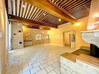  Maison � vendre 11 pi�ces 383 m�