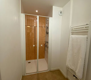  Appartement � vendre 1 pi�ce 30 m�