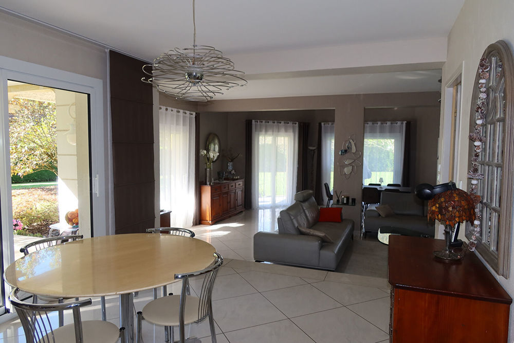 � vendre  Maison Besan�on (25000)