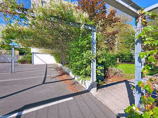  Appartement � vendre 4 pi�ces 81 m�