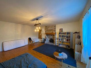  Maison � vendre 6 pi�ces 