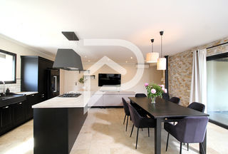  Maison � vendre 4 pi�ces 120 m�