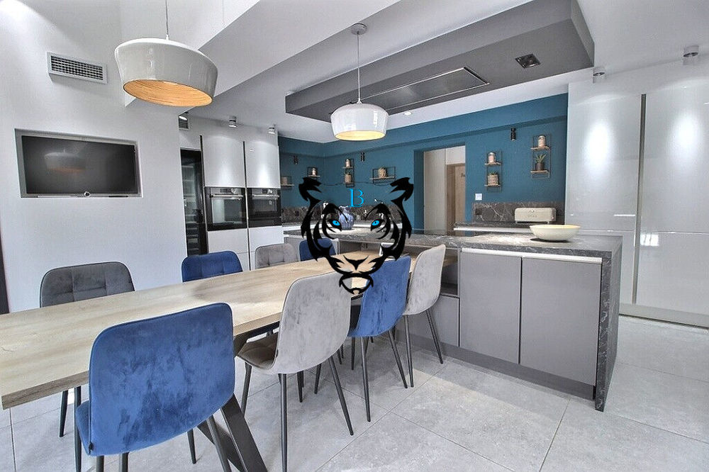 � vendre  Maison Roquebrune-sur-Argens (83520)