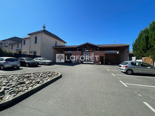  Appartement � vendre 2 pi�ces 44 m�