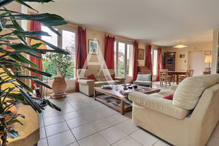  Maison � vendre 7 pi�ces 170 m�