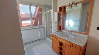  Maison � vendre 10 pi�ces 190 m�