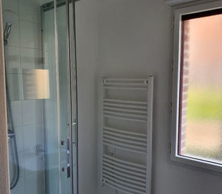  Appartement � louer 2 pi�ces 31 m�