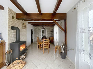  Maison � vendre 7 pi�ces 140 m�